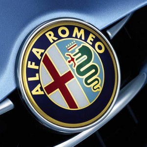 Итальянские марки автомобилей