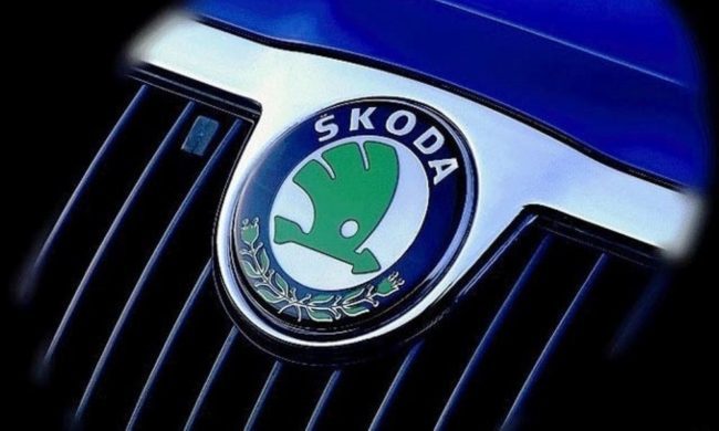 Skoda создаст новую недорогую платформу Eco