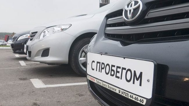 Как выбрать авто за 200 тысяч рублей? Рейтинг б\у автомобилей 2018-2019 года