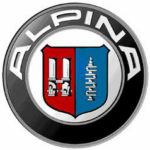 Alpina_logo