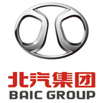 BAIC-logo