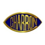Charron