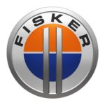 Fisker Logo (New)