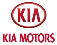 Kia-Motors-Logo