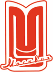 moscvich_logo