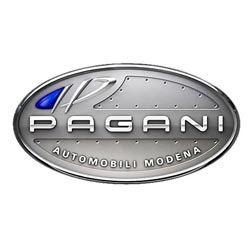 pagani_logo
