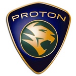 proton-cars-logo-emblem