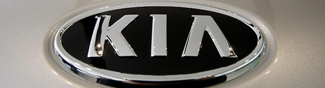 KIA Motors Rus предлагает россиянам выгодную сделку